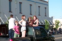 P0001003.jpg