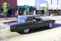 P0001007.jpg