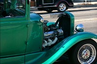 P0001008.jpg