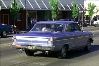 P0001009.jpg