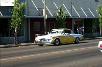 P0001010.jpg