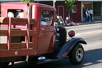 P0001012.jpg