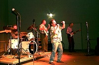 P0001090.jpg