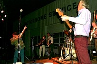 P0001104.jpg