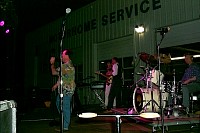 P0001105.jpg