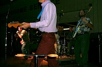 P0001108.jpg