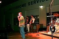 P0001109.jpg