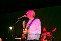 P0001110.jpg