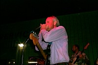P0001111.jpg