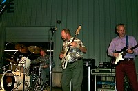 P0001113.jpg