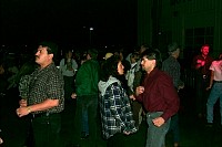 P0001136.jpg