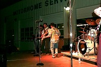 P0001145.jpg