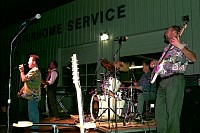 P0001155.jpg