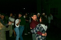P0001160.jpg