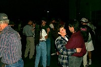 P0001161.jpg