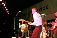 P0001200.jpg