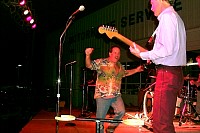 P0001201.jpg
