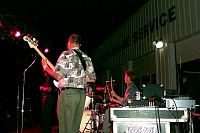 P0001217.jpg