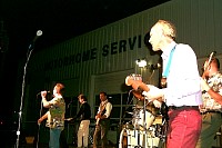 P0001223.jpg