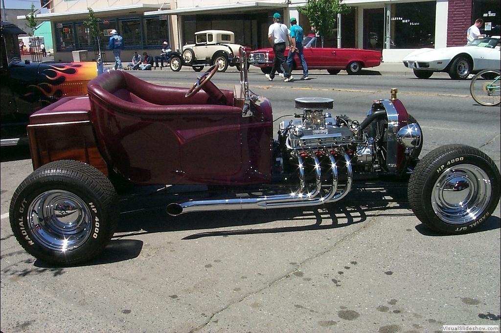 P0002450