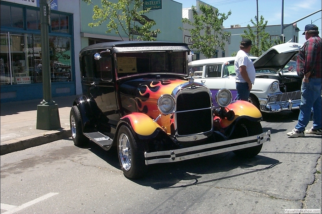 P0002453