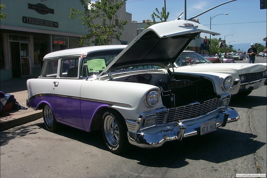 P0002454