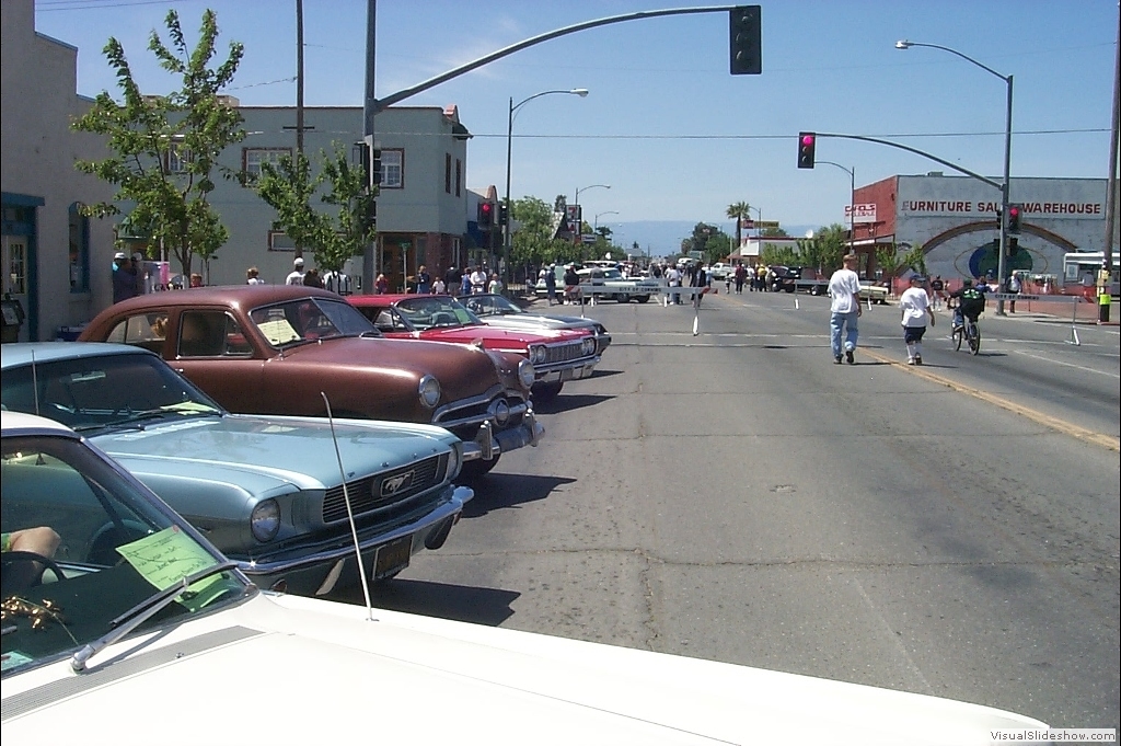 P0002455