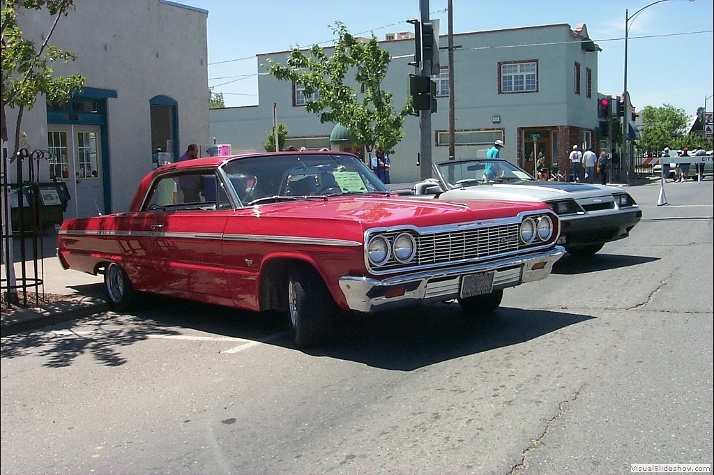 P0002456