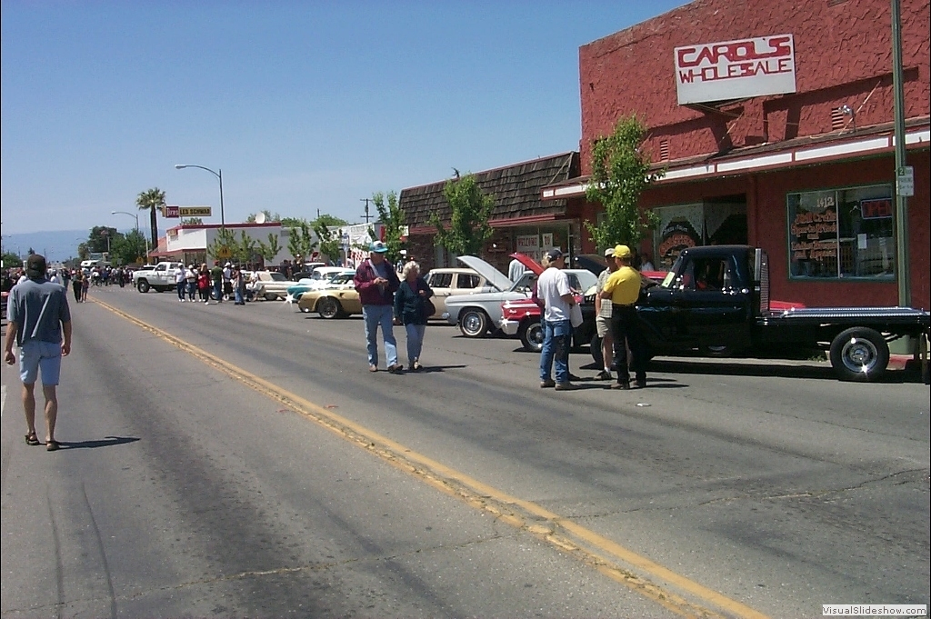 P0002458