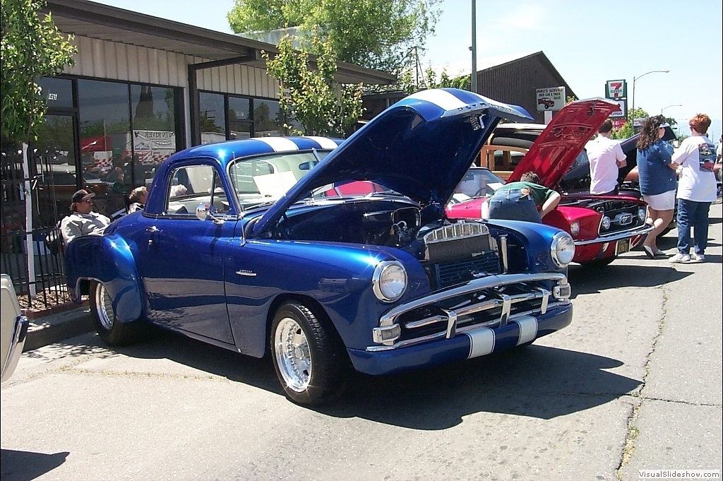 P0002460