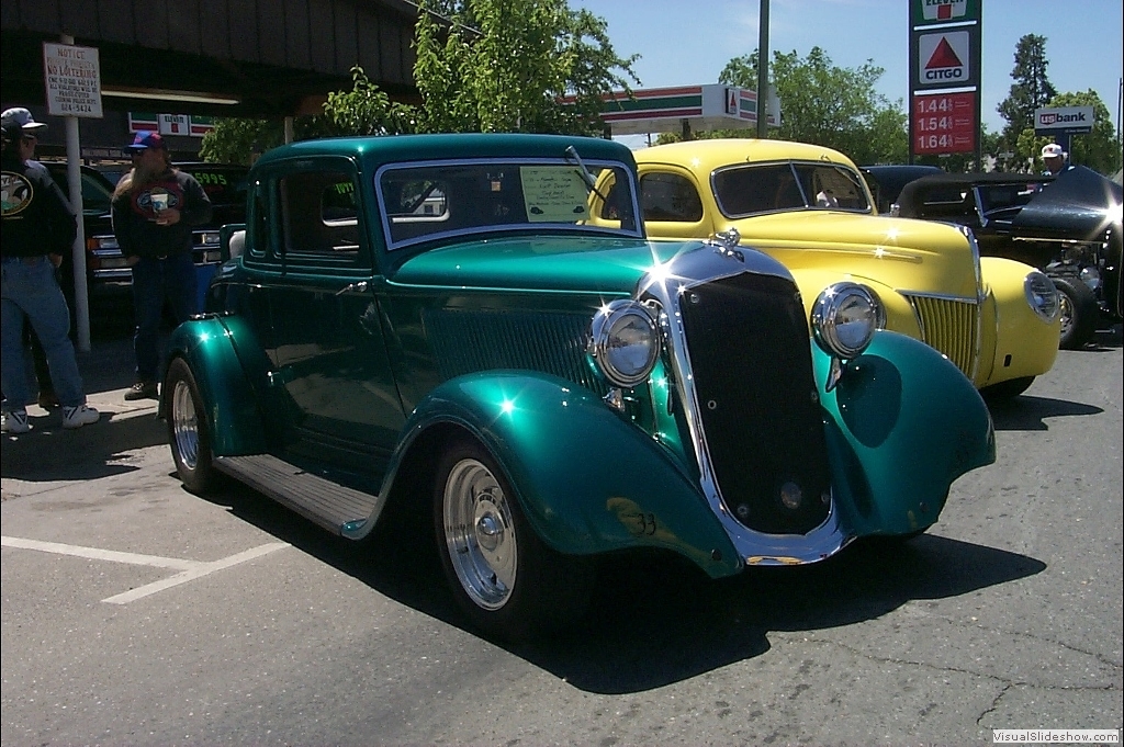 P0002467