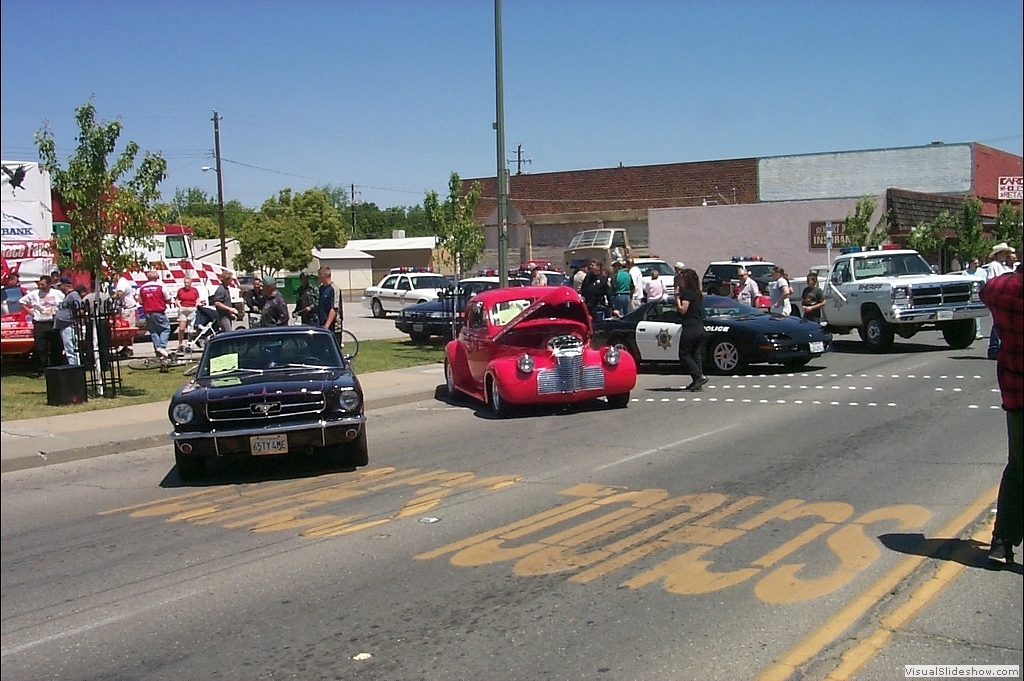P0002470
