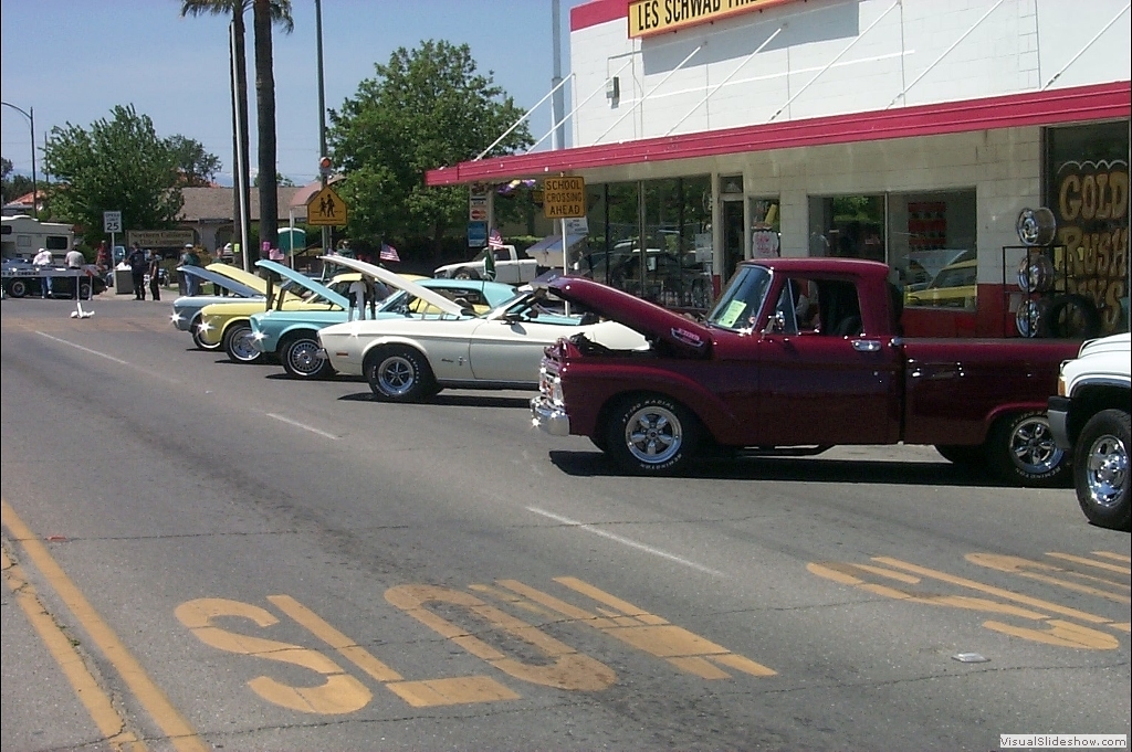 P0002471