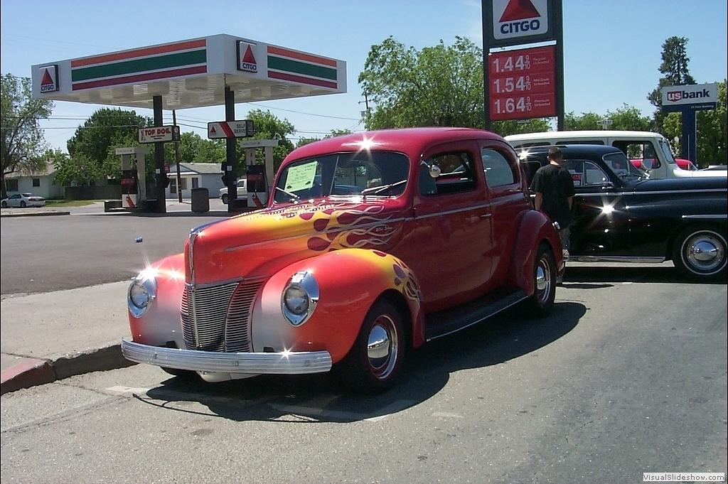 P0002472