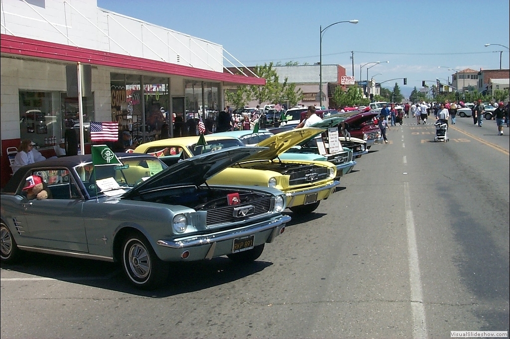 P0002476