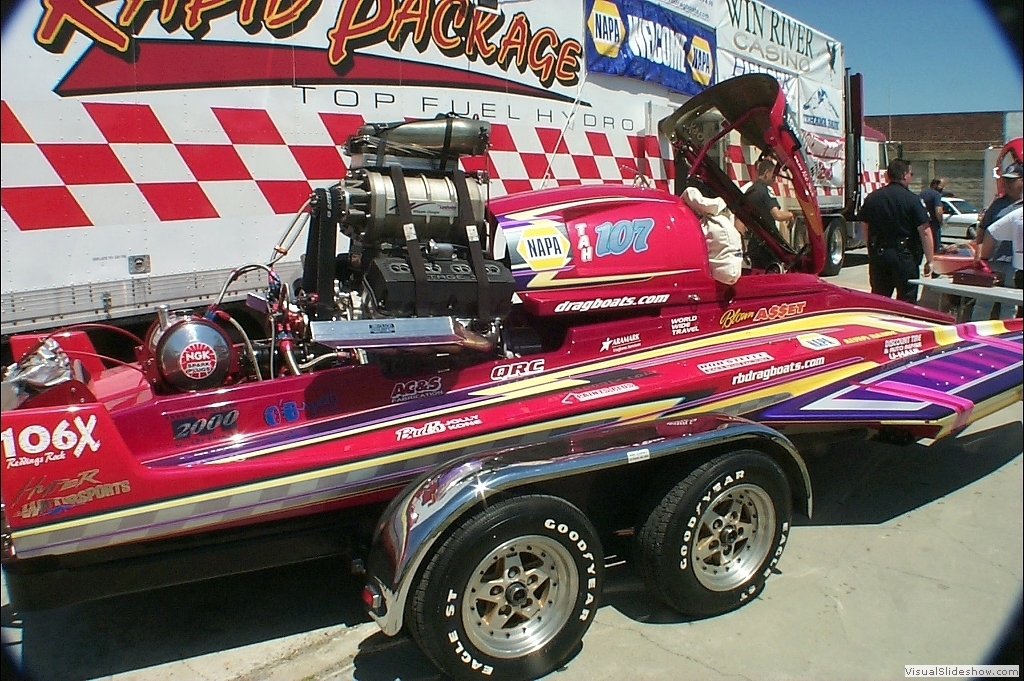 P0002477