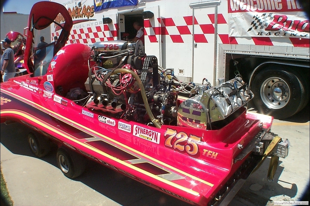 P0002481