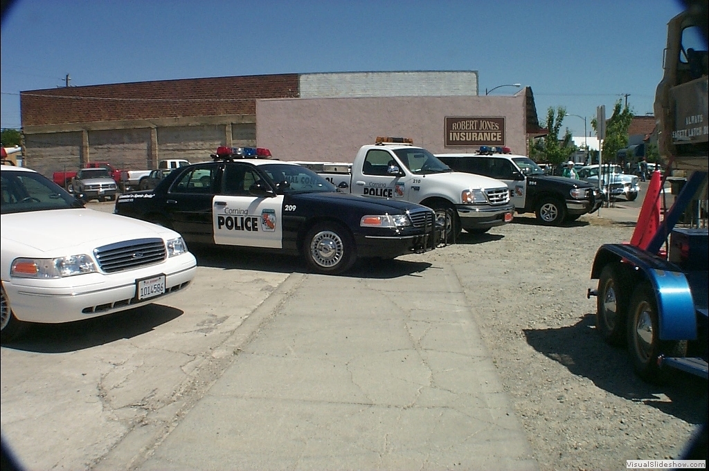 P0002483