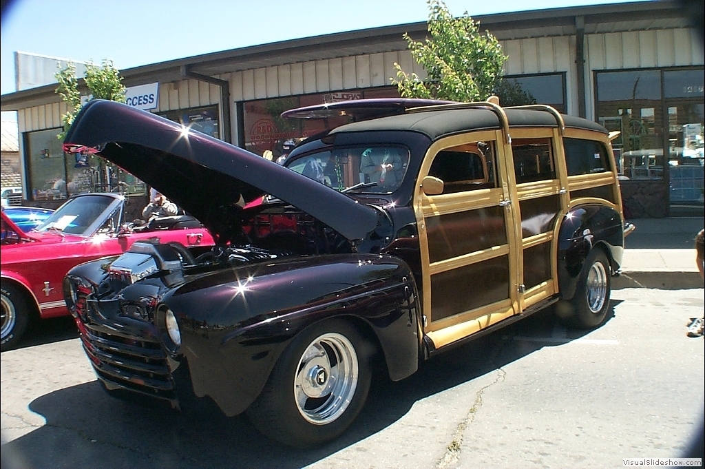 P0002486