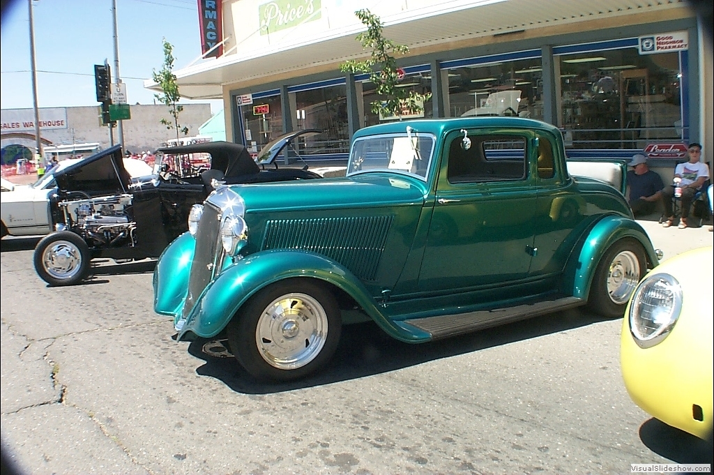 P0002488