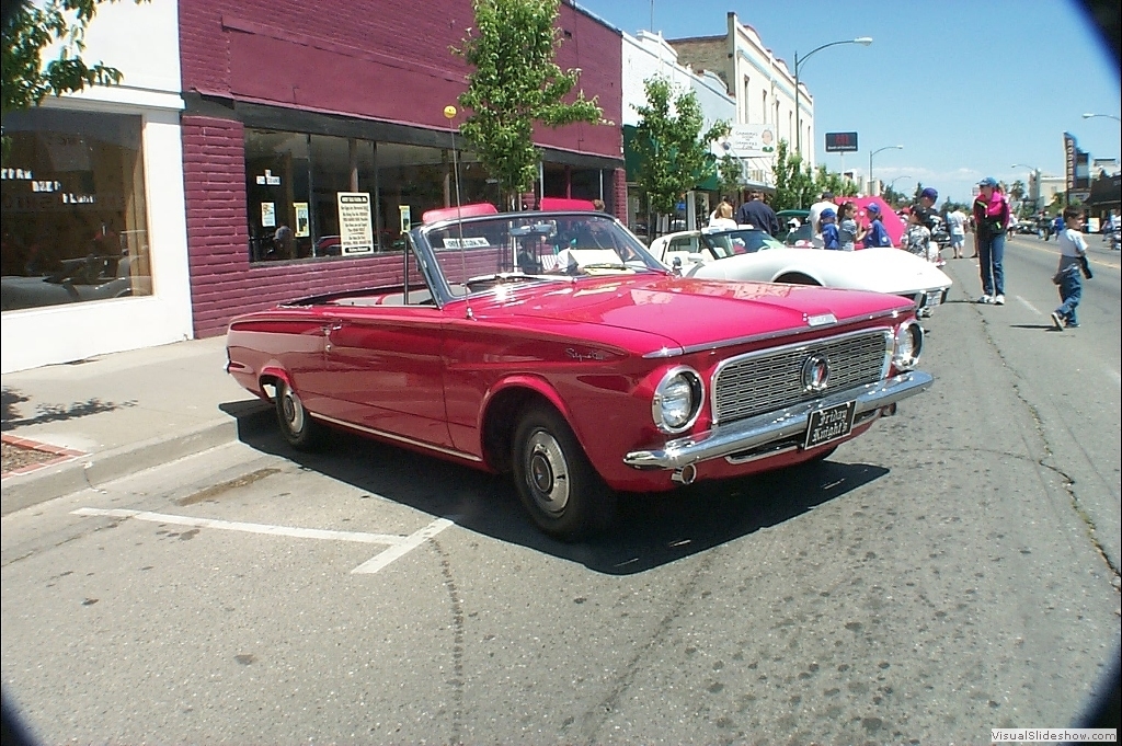 P0002490