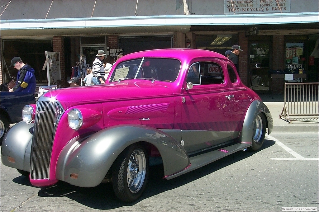 P0002505