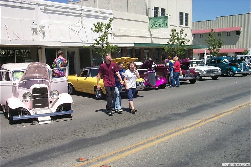 P0002509