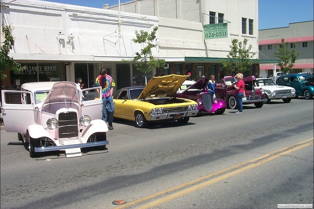 P0002510