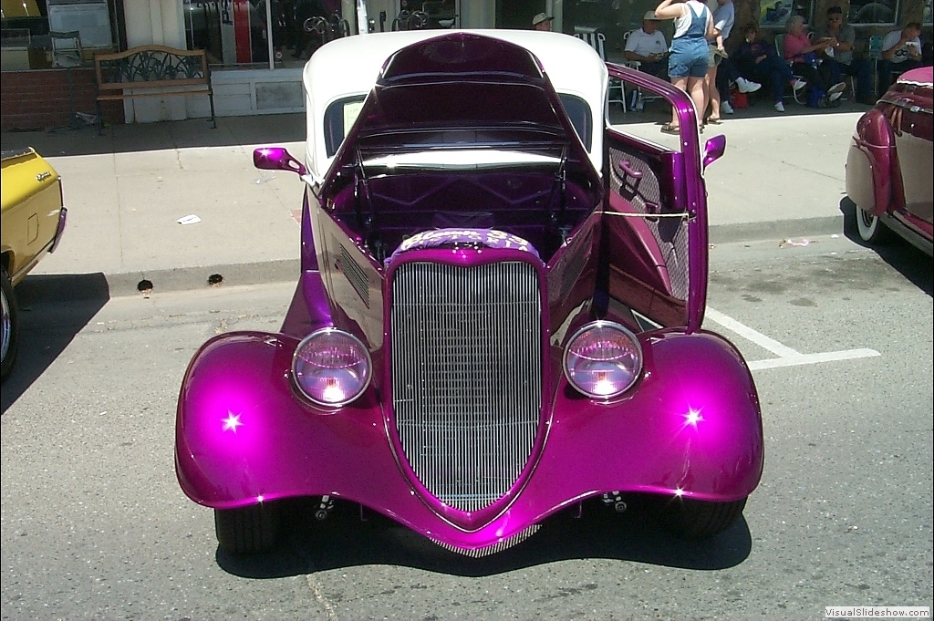 P0002514