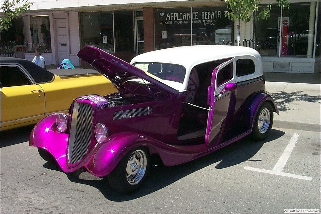 P0002516