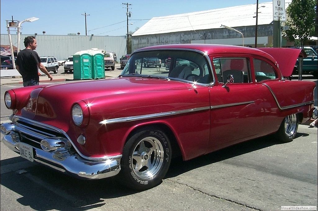 P0002520