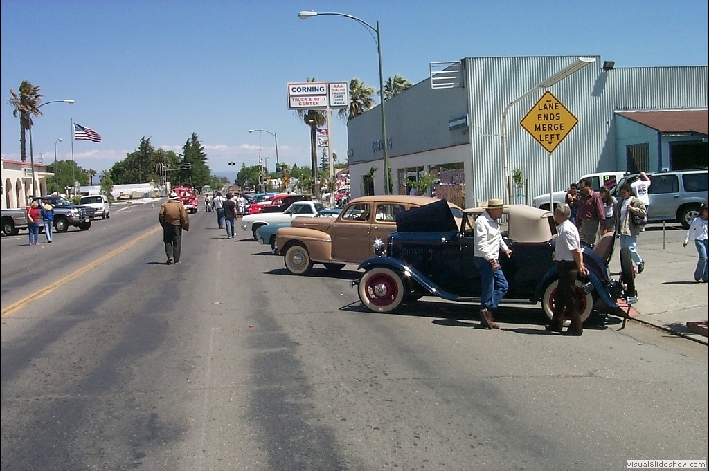 P0002522