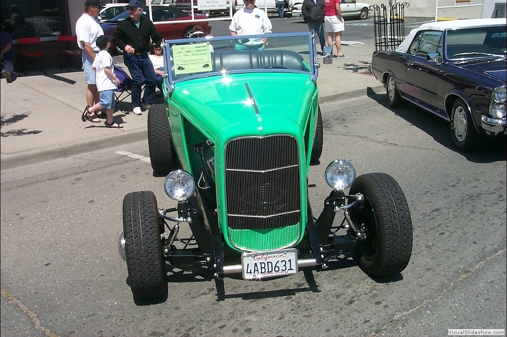 P0002525