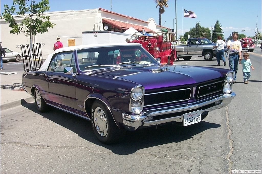 P0002526